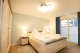 Ferienwohnung in Lauterbach - Alte Fischfabrik Ruheinsel - Bild 8