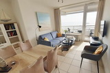 Ferienwohnung in Gr&ouml;mitz - Gr&ouml;mitz-Center Whg. 33 - Bild 5