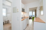 Ferienwohnung in Gr&ouml;mitz - Gr&ouml;mitz-Center Whg. 33 - Bild 11