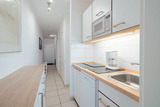 Ferienwohnung in Gr&ouml;mitz - Gr&ouml;mitz-Center Whg. 33 - Bild 13
