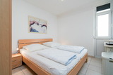 Ferienwohnung in Gr&ouml;mitz - Gr&ouml;mitz-Center Whg. 33 - Bild 14