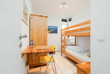 Ferienwohnung in Gr&ouml;mitz - Gr&ouml;mitz-Center Whg. 33 - Bild 16