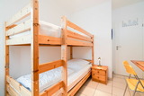 Ferienwohnung in Gr&ouml;mitz - Gr&ouml;mitz-Center Whg. 33 - Bild 18