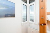 Ferienwohnung in Gr&ouml;mitz - Gr&ouml;mitz-Center Whg. 33 - Bild 19