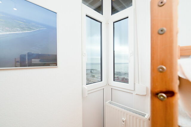 Ferienwohnung in Gr&ouml;mitz - Gr&ouml;mitz-Center Whg. 33 - Bild 19