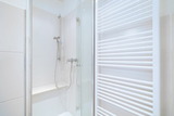 Ferienwohnung in Gr&ouml;mitz - Gr&ouml;mitz-Center Whg. 33 - Bild 20