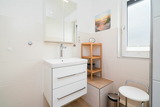 Ferienwohnung in Gr&ouml;mitz - Gr&ouml;mitz-Center Whg. 33 - Bild 22