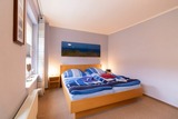 Ferienwohnung in Wismar - B&uuml;tow WE4 mit Parkplatz - ABC10 - Bild 5