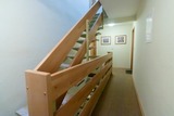 Ferienwohnung in Wismar - B&uuml;tow WE4 mit Parkplatz - ABC10 - Bild 10