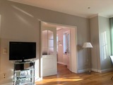Ferienwohnung in Wismar - Stadtvilla Br&uuml;gemann - ABC136 - Bild 6