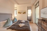 Ferienwohnung in Sellin - Villa Claire Sea Lounge - Bild 10