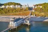 Ferienwohnung in Sellin - FIRST Kompass - Bild 25