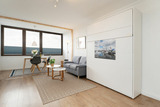 Ferienwohnung in Wendtorf - Marina Wendtorf Oase - Bild 7