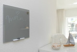 Ferienwohnung in Gr&ouml;mitz - Im Winkel 15B Whg.2 - Bild 6