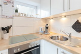 Ferienwohnung in Gr&ouml;mitz - Im Winkel 15B Whg.2 - Bild 10