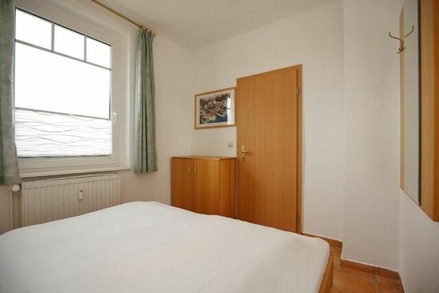 Ferienwohnung in Beckerwitz - L&uuml;tt Matten de Has - S&uuml;nnenkieker WE2 - ABC364 - Bild 11