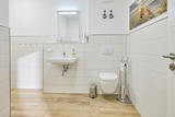 Ferienwohnung in Hohen Wieschendorf - Ostseeidyll mit Sauna No. 8 - Aurora Vista - ABC572 - Bild 21
