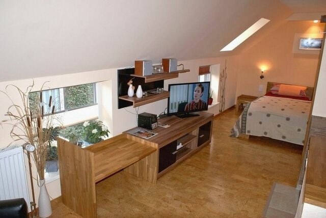 Ferienhaus in Wismar - Ferienhaus Spiegelberg - ABC49 - Bild 4