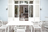 Ferienhaus in Sellin - Landhaus Gernitz - Bild 17