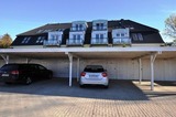 Ferienwohnung in Wismar - Ankerplatz - ABC314 - nur Ferieng&auml;ste! - Bild 13