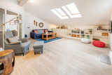 Ferienwohnung in Binz - Residenz an der Prorer Wiek Ferienwohnung 15 - Bild 3