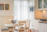 Ferienwohnung in Binz - Residenz an der Prorer Wiek Ferienwohnung 15 - Bild 7