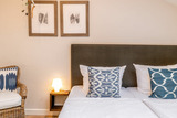 Ferienwohnung in Binz - Residenz an der Prorer Wiek Ferienwohnung 15 - Bild 18