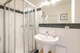 Ferienwohnung in Binz - Residenz an der Prorer Wiek Ferienwohnung 15 - Bild 20