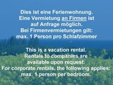 Ferienwohnung in Hohen Wieschendorf - HoWiDo 214 - ABC558 - Bild 4