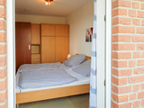 Ferienwohnung in Dahme - FeWo Kr&uuml;ger 17 - Bild 9