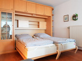 Ferienwohnung in Dahme - FeWo Kr&uuml;ger 17 - Bild 10
