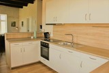 Ferienwohnung in Twedt - Alte Meierei Twedt - Ferienwohnung Nr. 5 "Kontor" - Bild 4