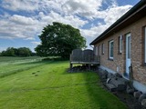 Ferienwohnung in Ostseebad Sch&ouml;nhagen - Haus mit Herz - Ferienwohnung 4 - Bild 22