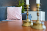 Ferienhaus in Sielbeck - Lille Hus - Bild 6