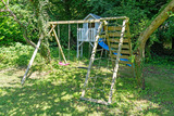 Ferienhaus in Sielbeck - Lille Hus - Bild 13