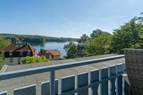 Ferienwohnung in Sielbeck - Haus Sielbeck- Traumblick - Bild 13