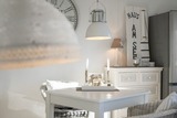 Ferienwohnung in Sielbeck - Haus Sielbeck- Traumblick - Bild 18