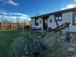 Ferienwohnung Maren