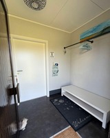 Ferienwohnung in Marienleuchte - Ferienwohnung Maren - Bild 2