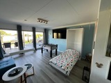 Ferienwohnung in Marienleuchte - Ferienwohnung Maren - Bild 11