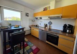 Ferienwohnung in Marienleuchte - Ferienwohnung Maren - Bild 17