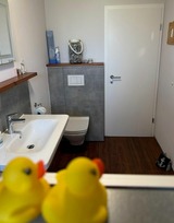 Ferienwohnung in Marienleuchte - Ferienwohnung Maren - Bild 23