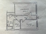Ferienwohnung in Waabs OT Kleinwaabs - Ferienwohnung N&ouml;hren-Goos - Bild 15