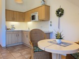Ferienwohnung in Zingst - Residenz am Strand, Whg 123 - Bild 7