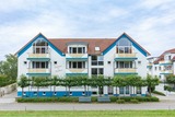 Ferienwohnung in Zingst - Residenz am Strand, Whg 123 - Bild 12