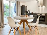 Ferienwohnung in Timmendorfer Strand - Waterkant #4 - Bild 1