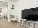 Ferienwohnung in Timmendorfer Strand - Waterkant #4 - Bild 4