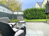Ferienwohnung in Timmendorfer Strand - Waterkant #4 - Bild 5