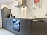 Ferienwohnung in Timmendorfer Strand - Waterkant #4 - Bild 7