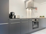 Ferienwohnung in Timmendorfer Strand - Waterkant #4 - Bild 8